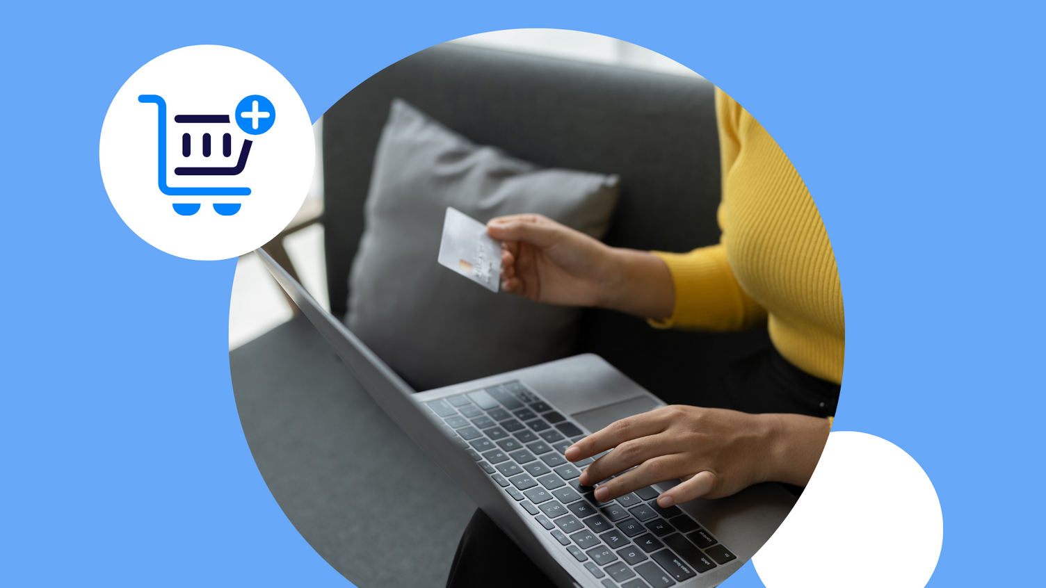 Flotiq and E-commerce: How to Integrate Content Management and Order Processing